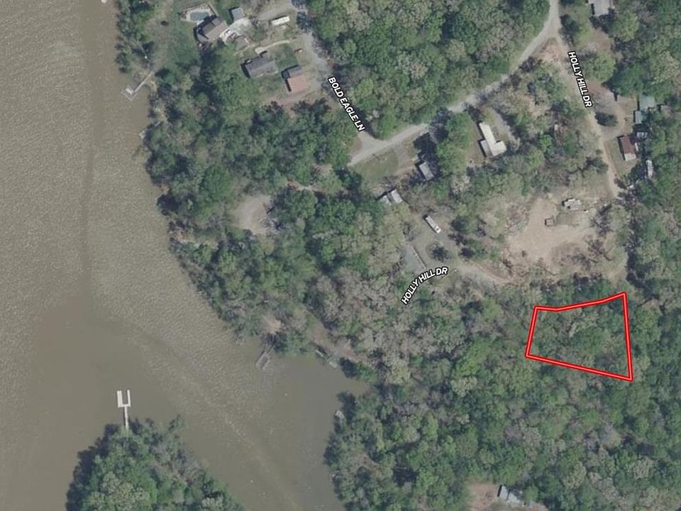 1st image of LOT 8 Holly Hill Dr