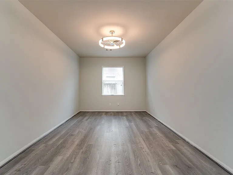 3931 Medici Ct — Photo 11