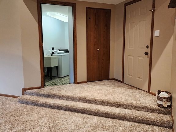 2nd image of 9834 Terrace Ct E L15-unit B-2