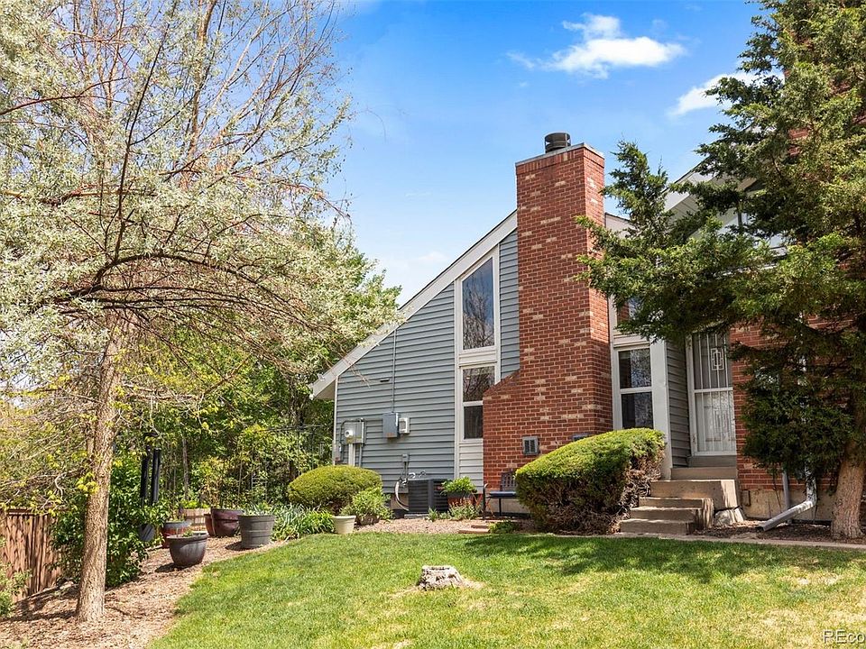 1st image of 11797 E Cedar Avenue