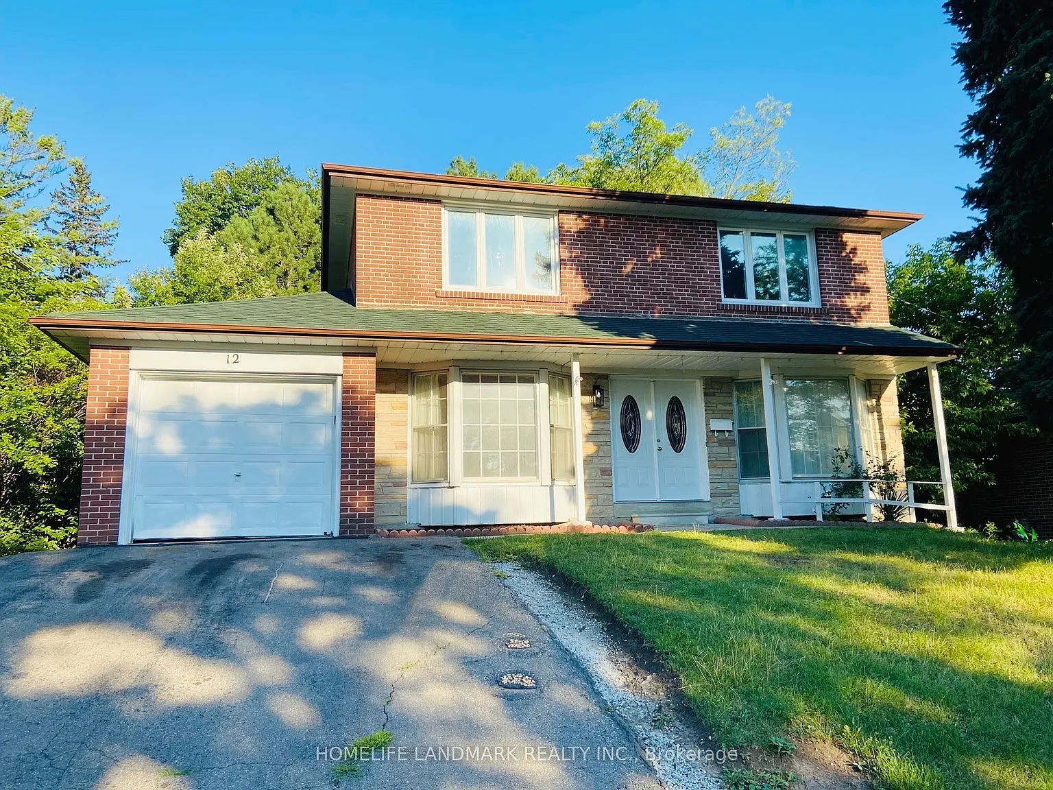 6 bed, $3,800 — Photo 1