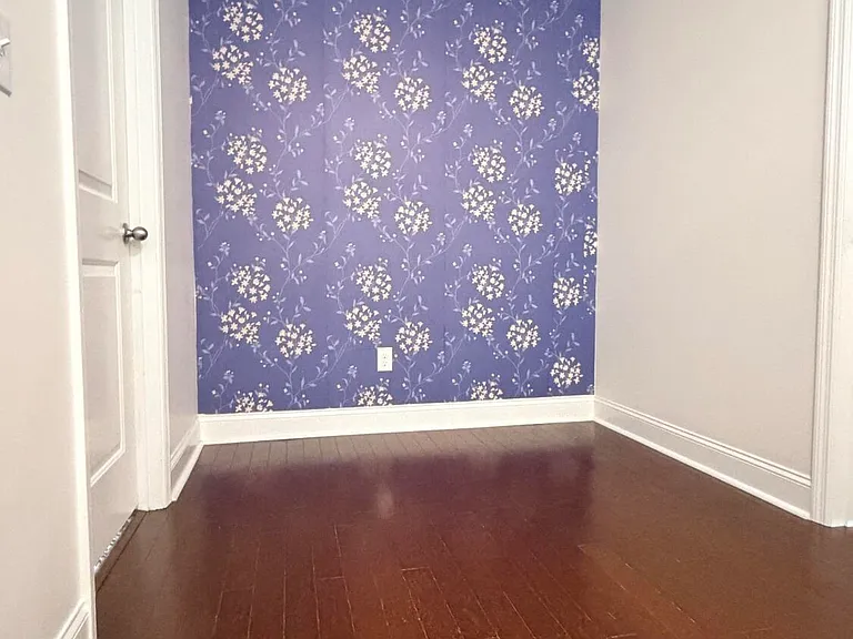 304 Vilas Way S — Photo 11
