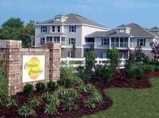 5309 Carolina Crossings Way UNIT 202, Louisville, KY