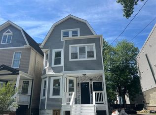 64 Llewellyn Ave, Bloomfield, NJ 07003