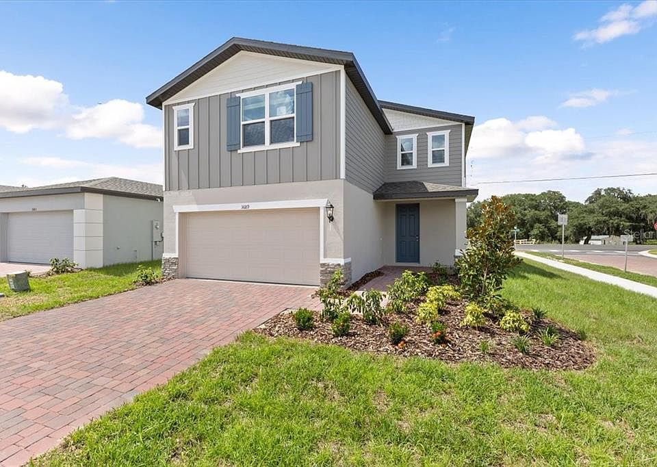 1st image of 3689 PORTSMOUTH LANE