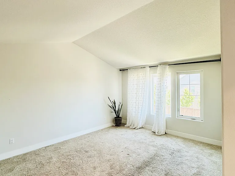 10339 NW 291st Ave — Photo 15