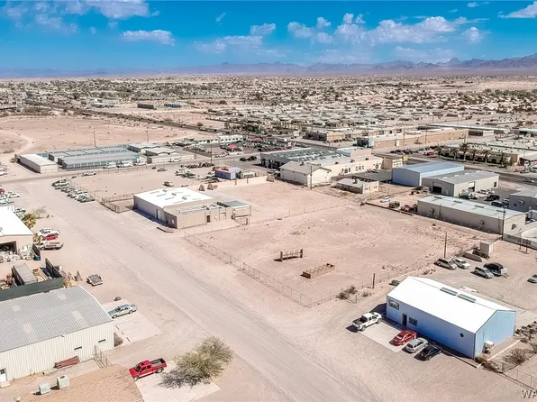 5056 E Lakewood Rd, Fort Mohave, AZ 86426