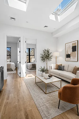 501 Quincy St #1 Photo 1