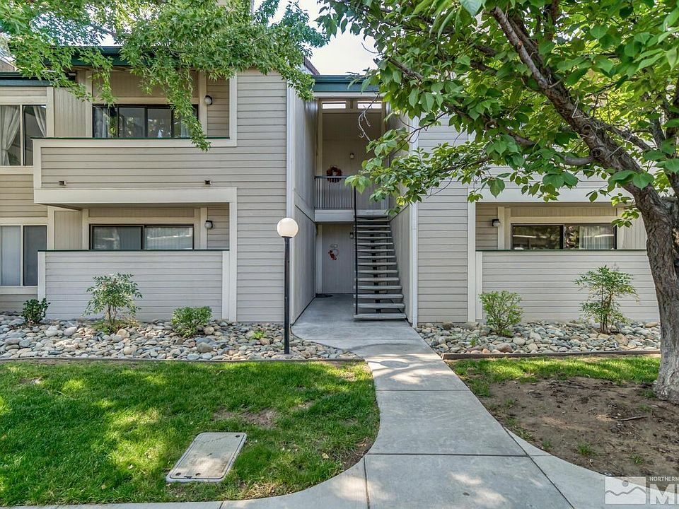 1st image of 2402 Sunny Slope Dr #7