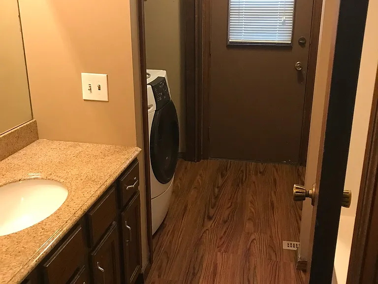 2716 Aspen Way — Photo 16
