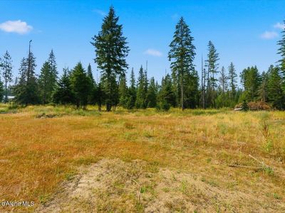 Nna Topwater Ln, Priest River, ID, 83856