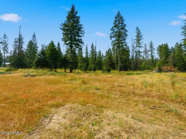 Nna Topwater Ln, Priest River, ID 83856