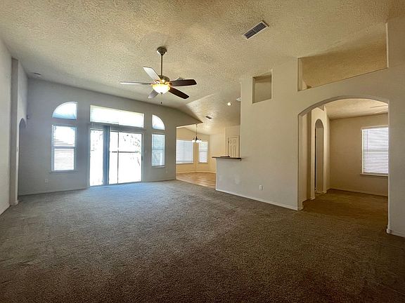 3rd image of 7723 Brianne Ave NW