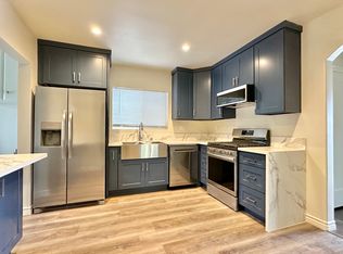 (Undisclosed Address), Long Beach, CA 90803