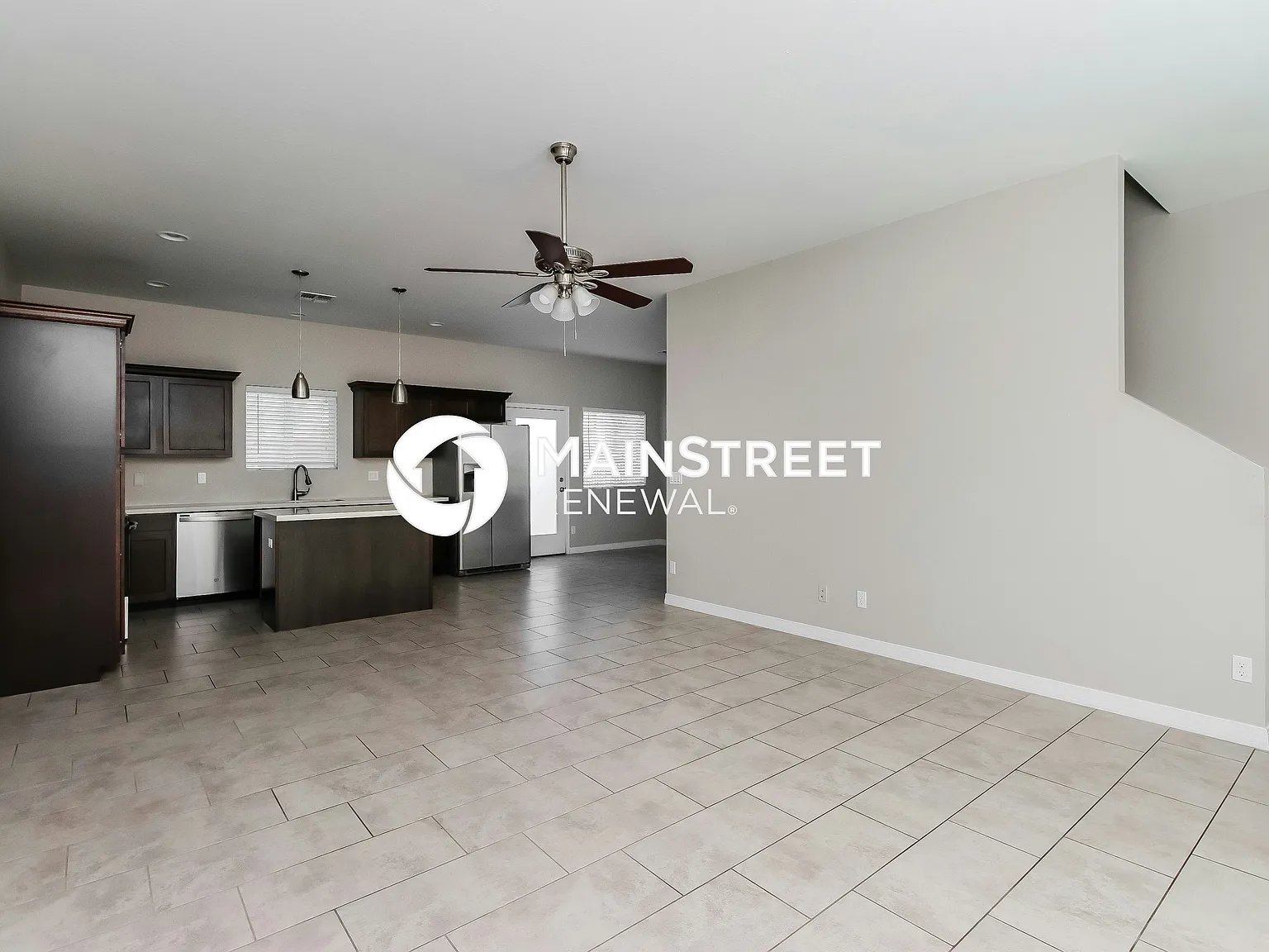 2000 N 36th Street Unit 6 — Photo 4
