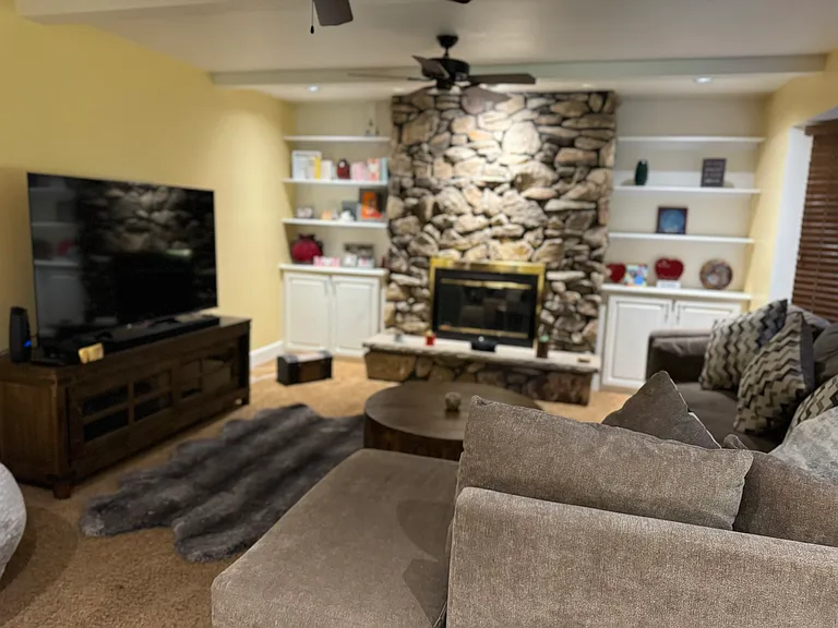 11748 W Waterford Ave — Photo 7