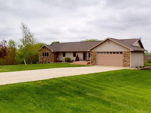 2311 195th Ave, Milford, IA 51351