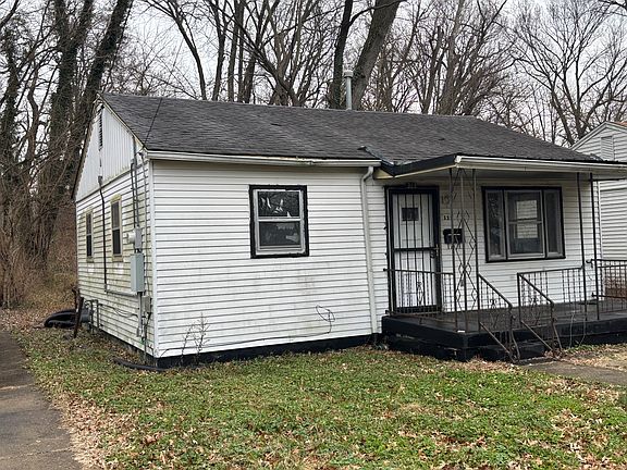 2nd image of 323 N 36th St