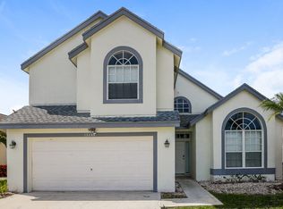 13288 Emerald View Ct, Wellington, FL 33414