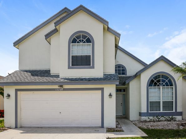13288 Emerald View Ct
