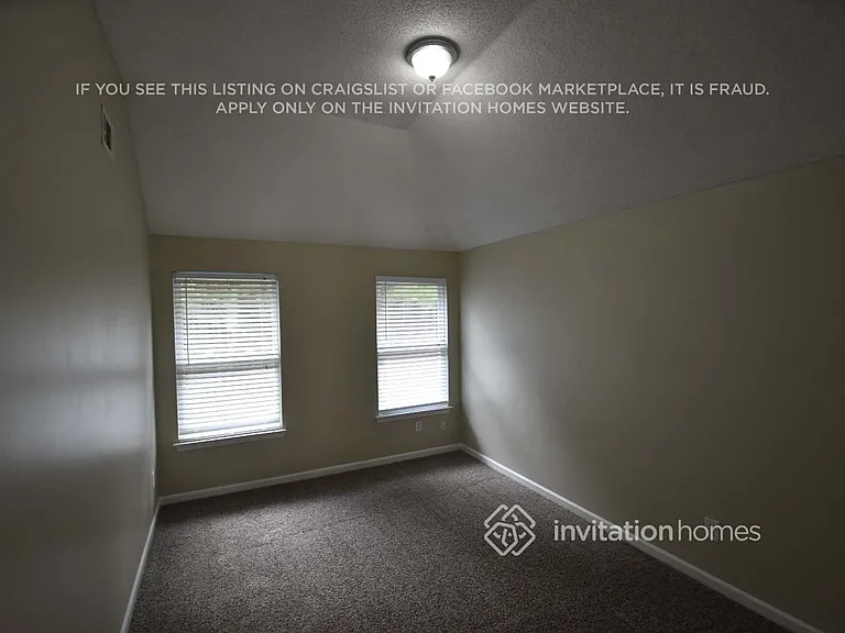4103 Sitka Dr — Photo 19