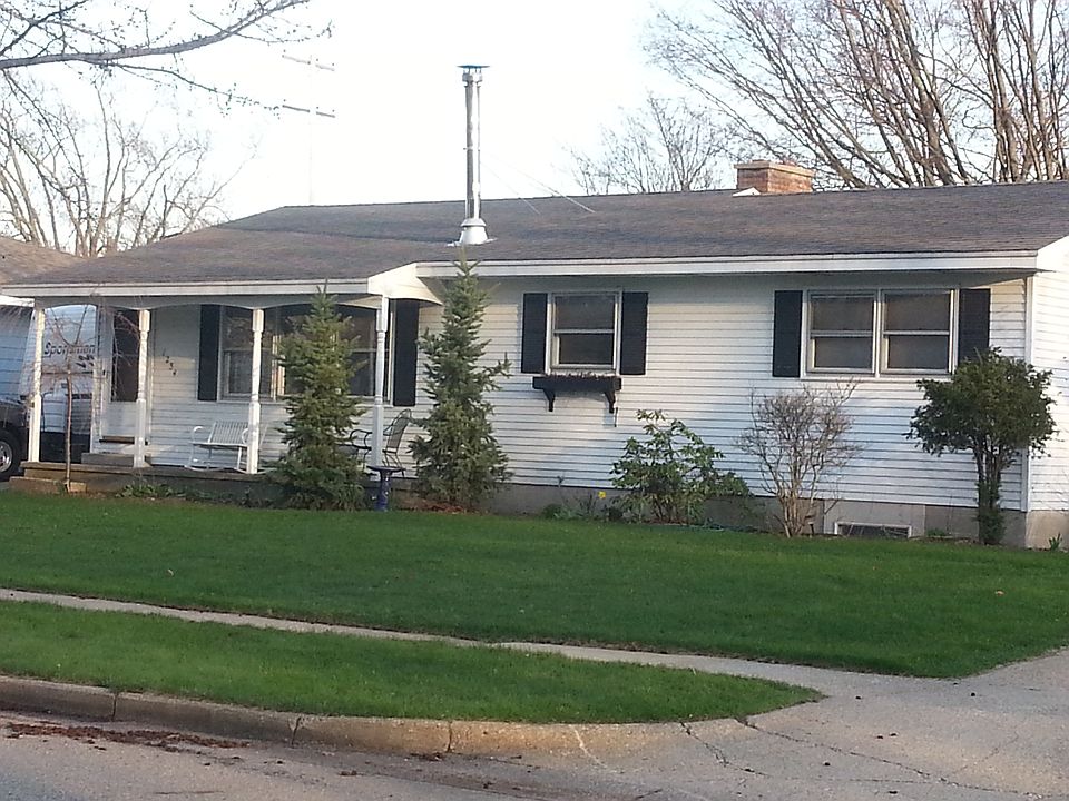 1st image of 1234 Grant Ave