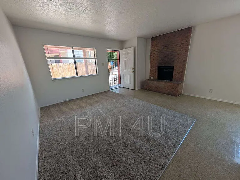 12813 Dunes Rd SE #A — Photo 2