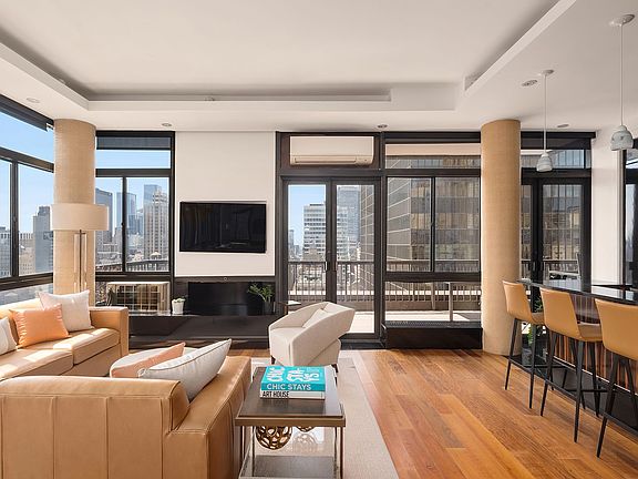 3rd image of 445 5th Ave #B