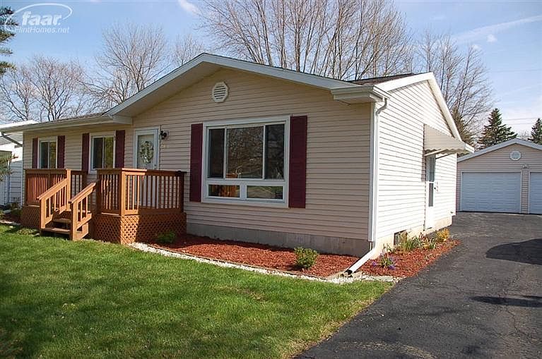 1st image of 5421 Litchfield Dr