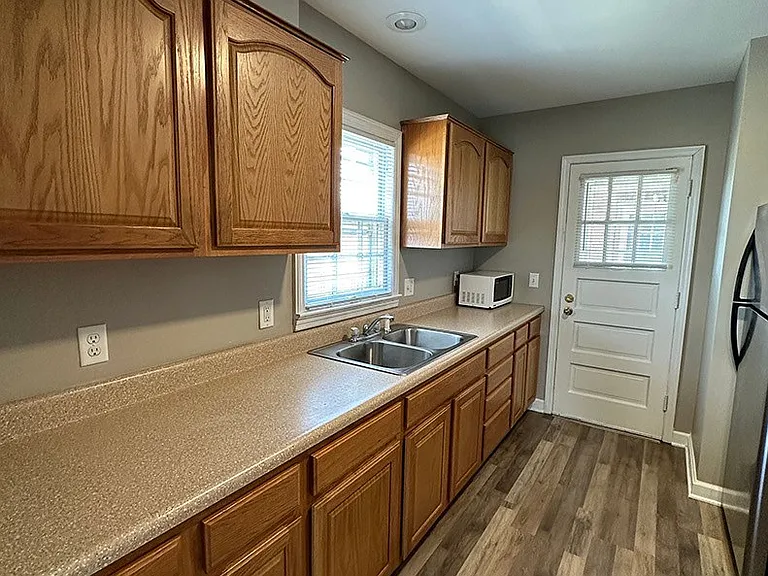 3902 Harney St — Photo 22