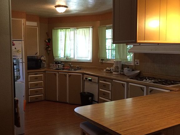 4th image of 6130 Monterey Hwy Spc 240