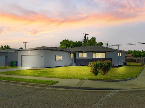 103 Center St, Atwater, CA 95301