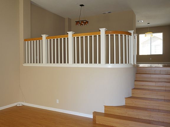 5th image of 4849 Mangrove Dr #101
