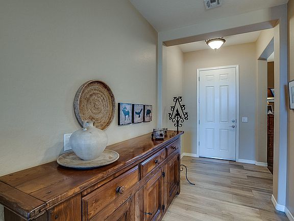 5th image of 12647 W Ashby Dr