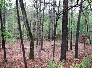 30 Chinkapin Ct, Aiken, SC 29803