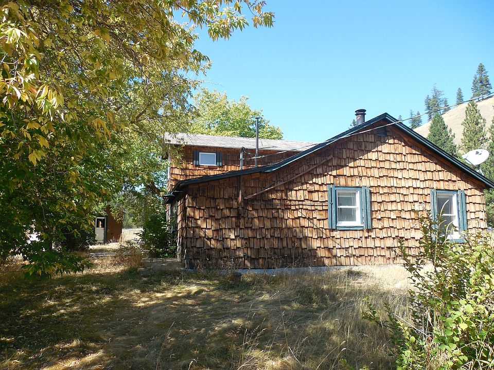 2nd image of 13750 Highway 12 W