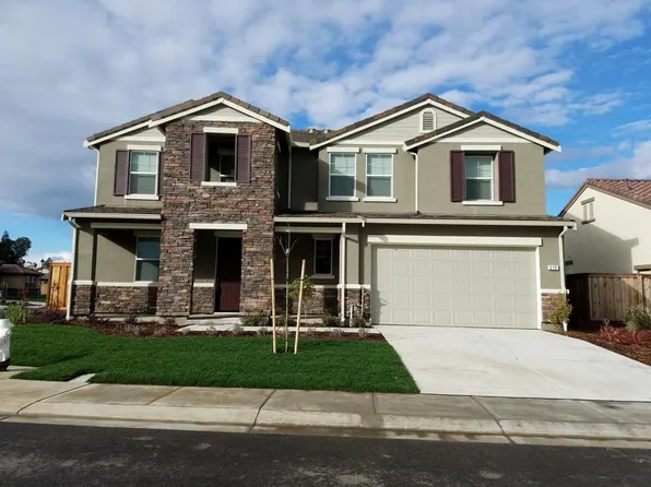 (undisclosed Address), Vacaville, CA 95687