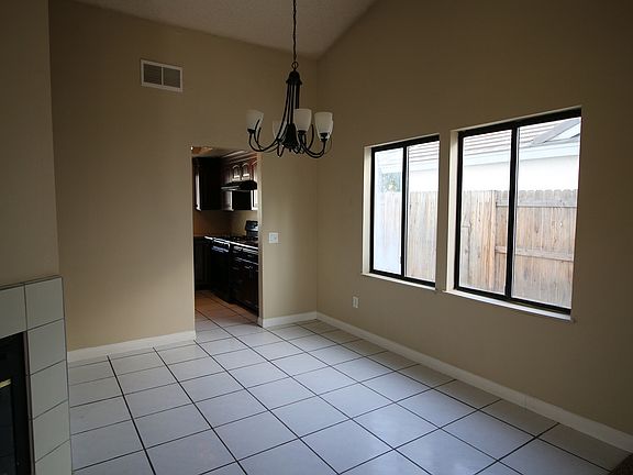5th image of 29880 Avenida De Sereno