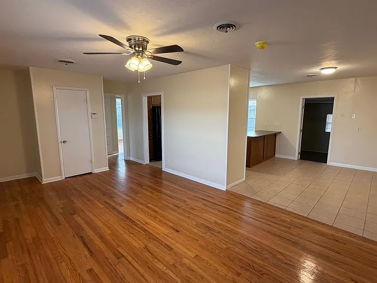 4004 Blaine Rd — Photo 10