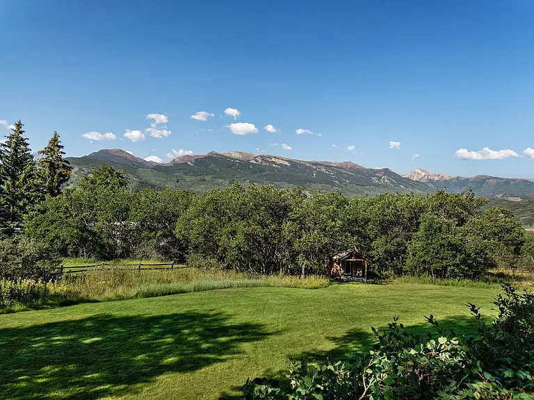 41 Danielson Dr — Photo 10