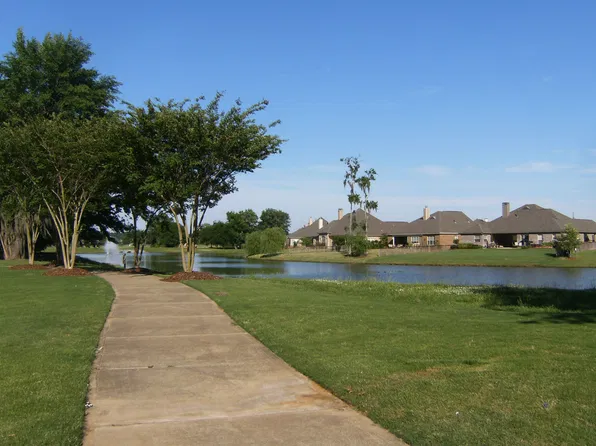 8713 Morning Pl, Montgomery, AL 36117