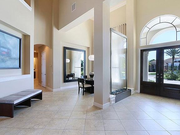 4th image of 11808 Shire Wycliffe Ct