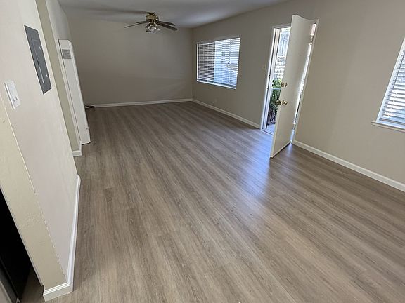 4th image of 2109 Placer Dr #2109