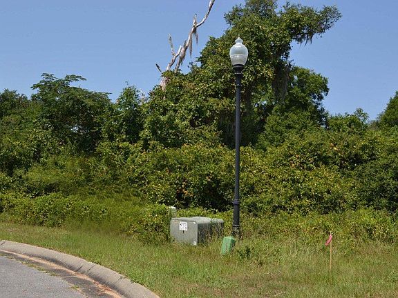 4th image of 2815 Grand Bay Ct