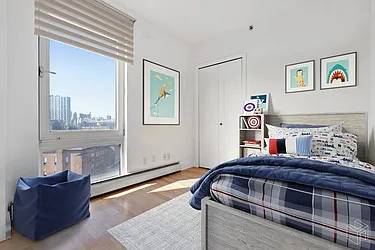 Sold by Halstead Real Estate