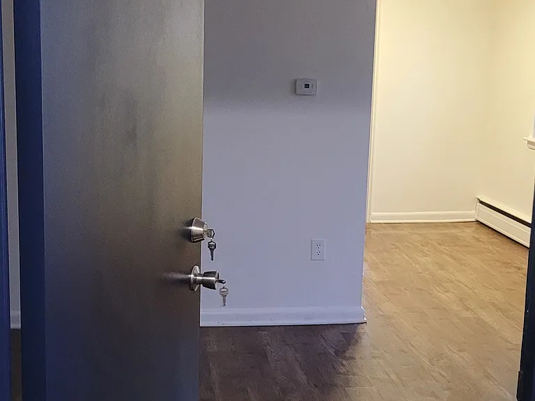 7712 Watson St #3 — Photo 41