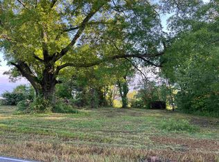 0 County Road 1069, Vinemont, AL 35179