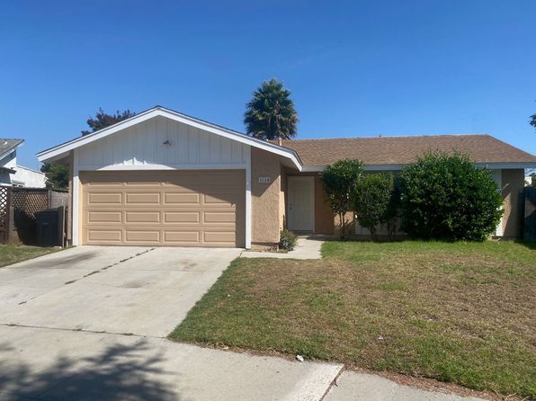 1114 Lawrence Way