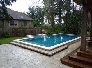 34 Bay Circle Dr, Santa Rosa Beach, FL 32459