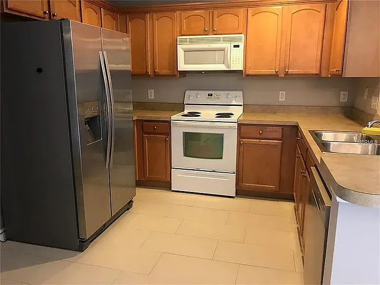 2164 Florida Soapberry Blvd — Photo 6